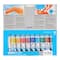 Royal Talens Van Gogh Watercolor 10 Color Tube Set
